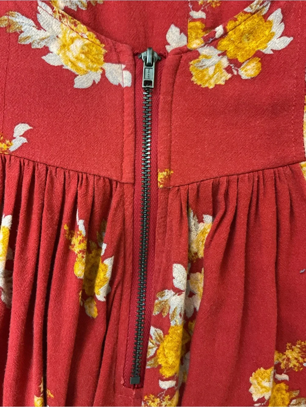 Free People free people
